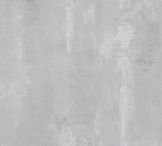 Texture Art 37412-2