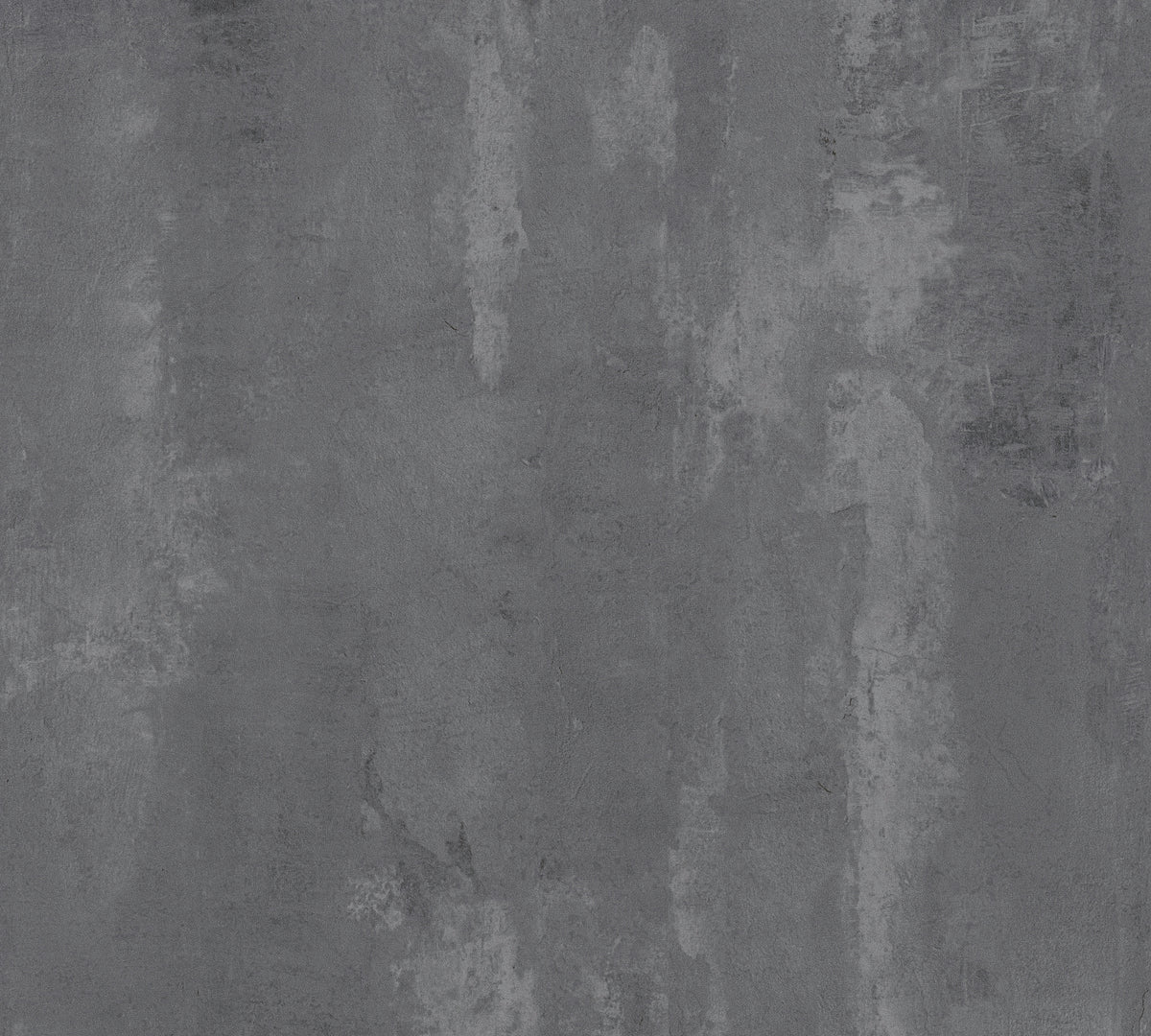 Texture Art 37412-3