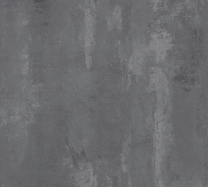 Texture Art 37412-3