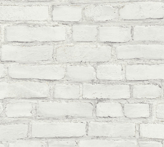 Elements II 37414-2