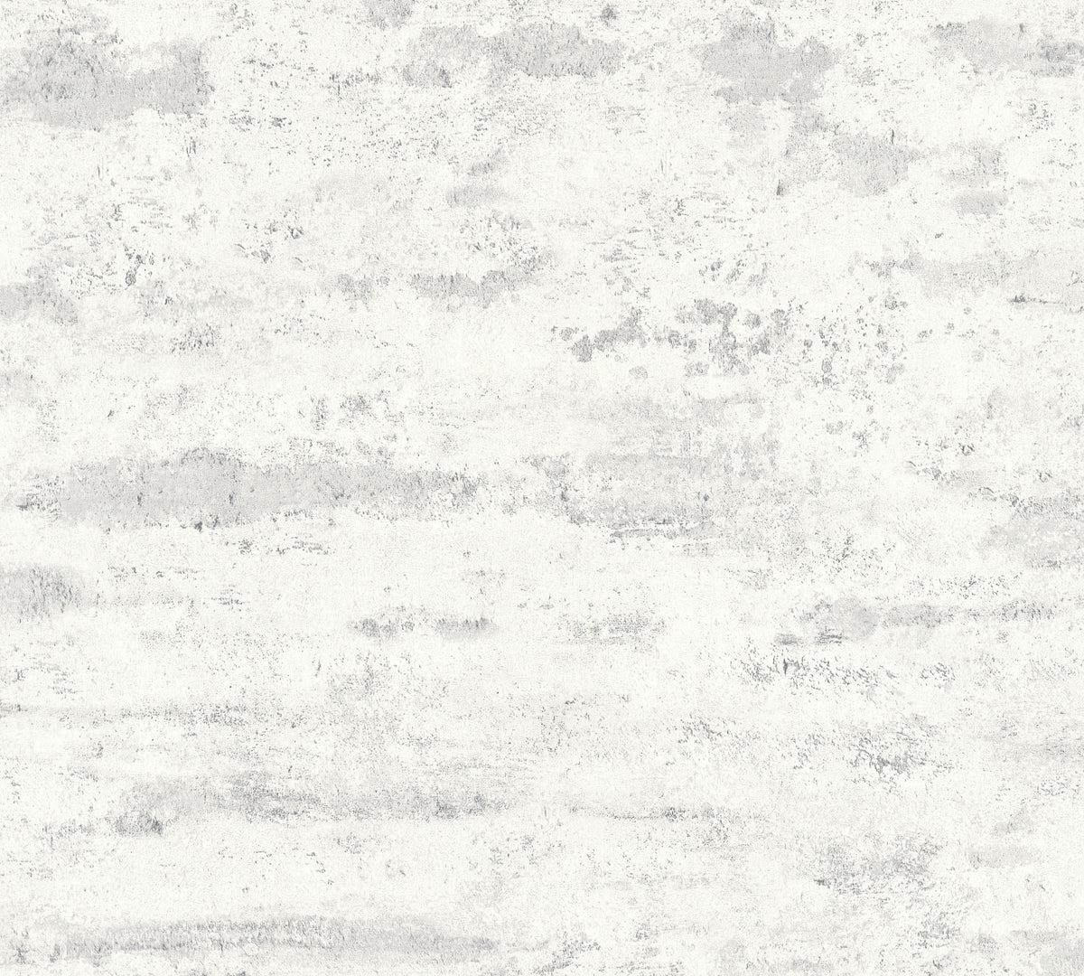 Elements II 37415-2