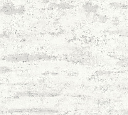 Elements II 37415-2