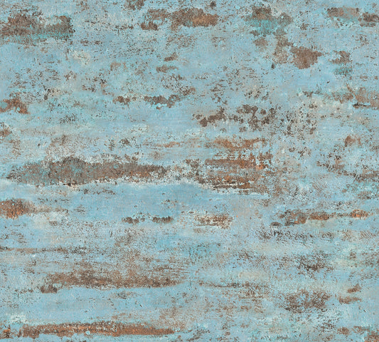 Elements II 37415-3