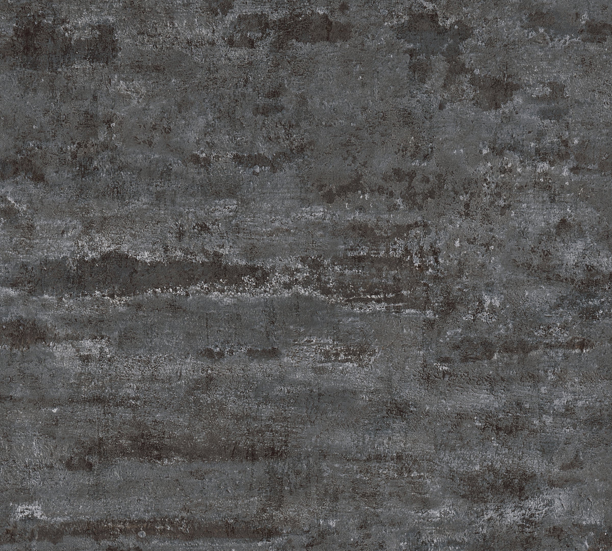 Elements II 37415-4