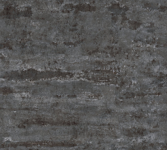 Elements II 37415-4