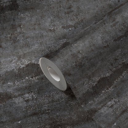 Elements II 37415-4