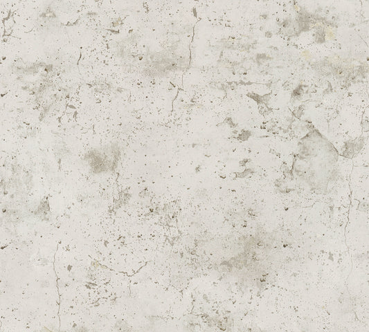 Texture Art 37429-2