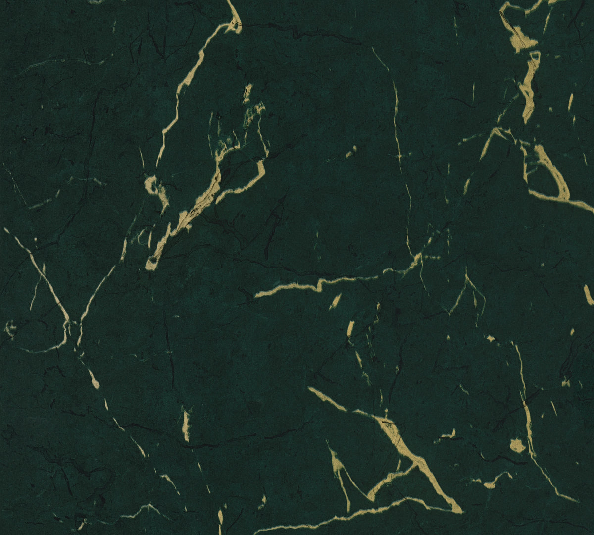 Elements II 37855-5