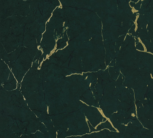 Elements II 37855-5