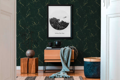 Elements II 37855-5
