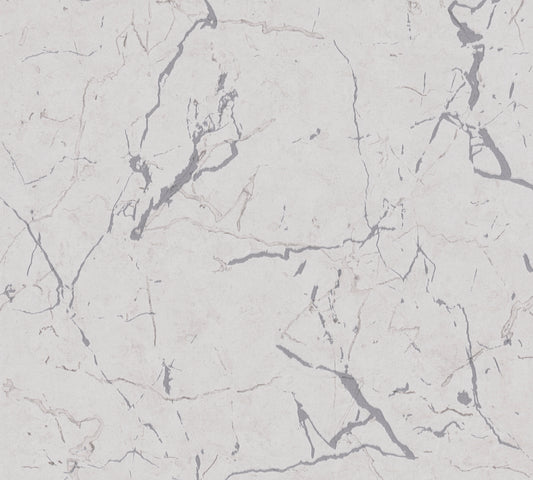 Elements II 37855-6