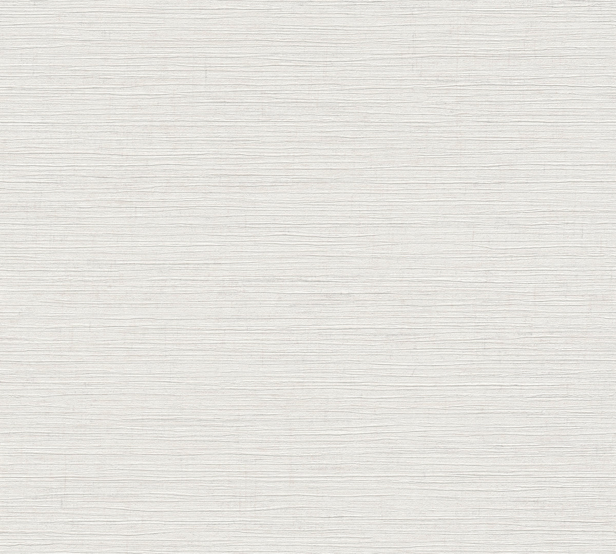 Texture Art 37857-1