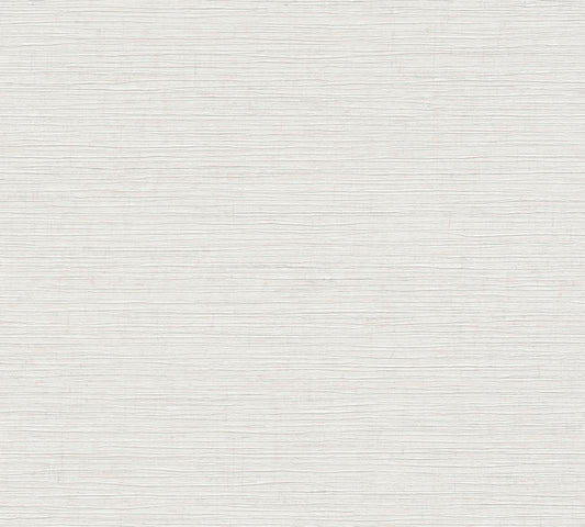 Texture Art 37857-1