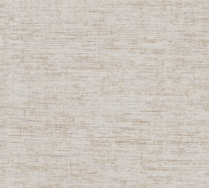 Texture Art 37857-2
