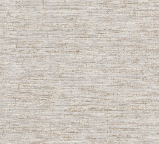 Texture Art 37857-2