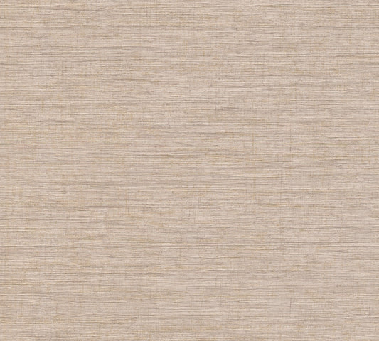 Texture Art 37857-3