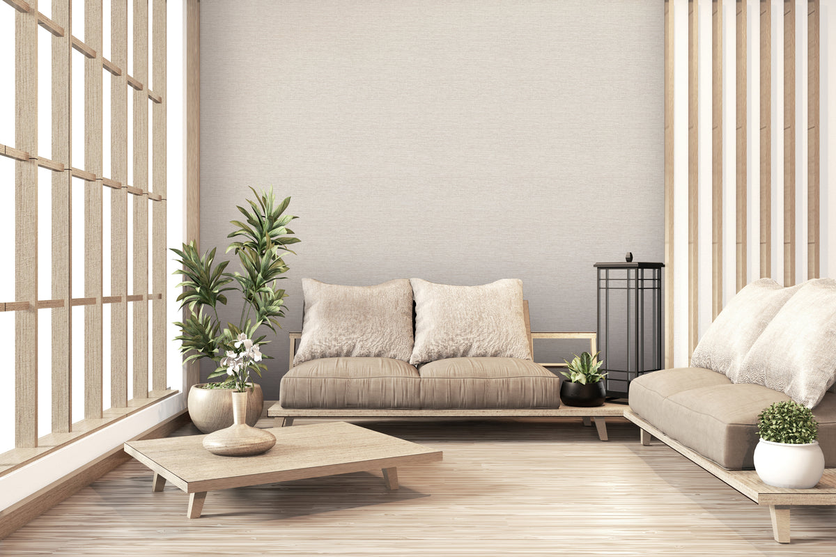 Texture Art 37857-4