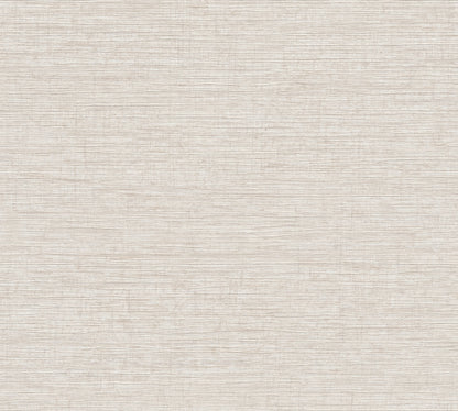 Texture Art 37857-4