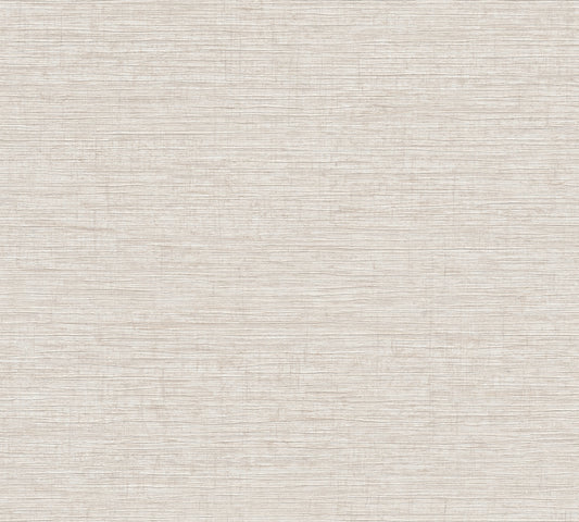 Texture Art 37857-4