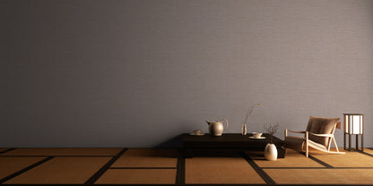 Texture Art 37857-5