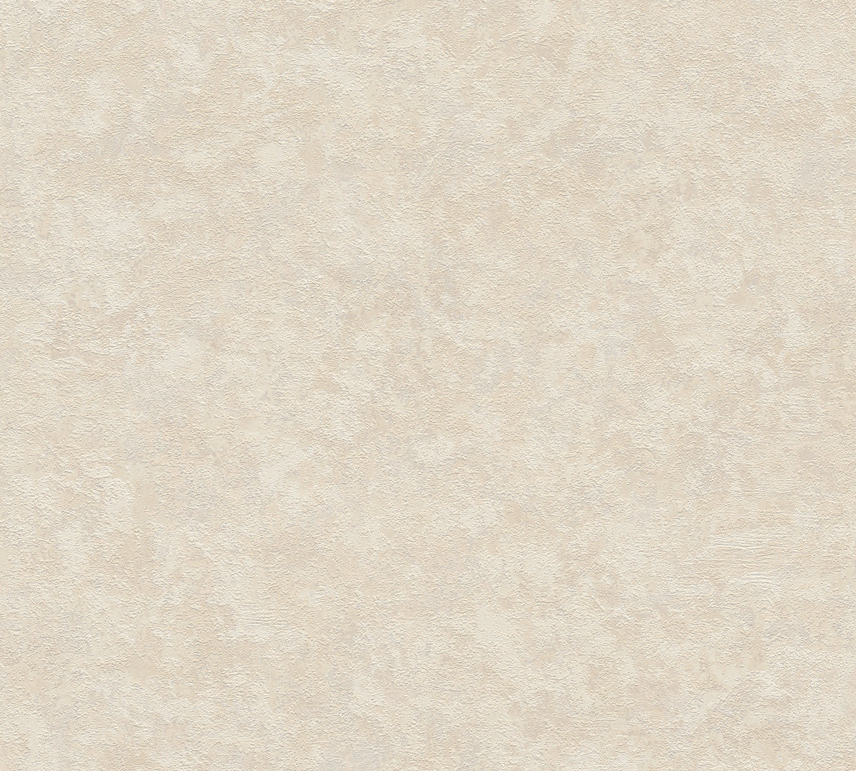 Texture Art 37902-1