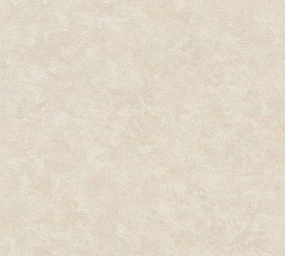 Texture Art 37902-1
