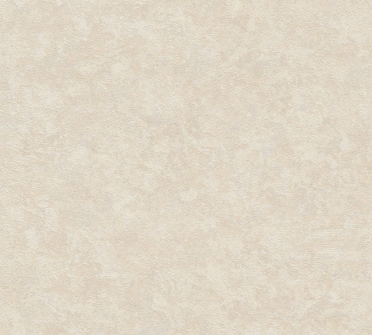 Texture Art 37902-1