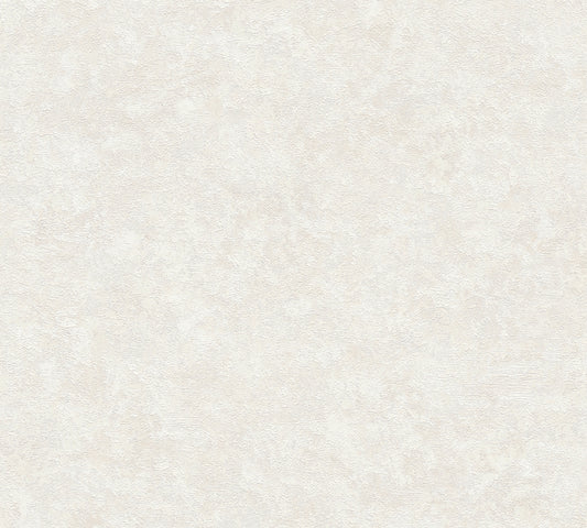 Texture Art 37902-2