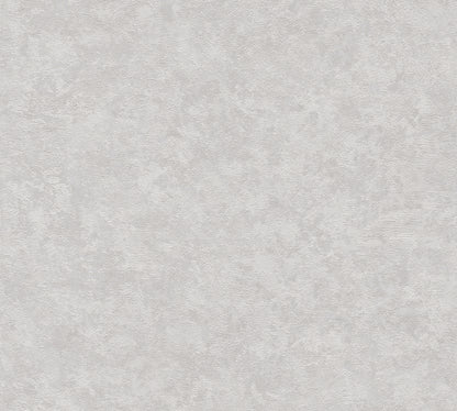 Texture Art 37902-4