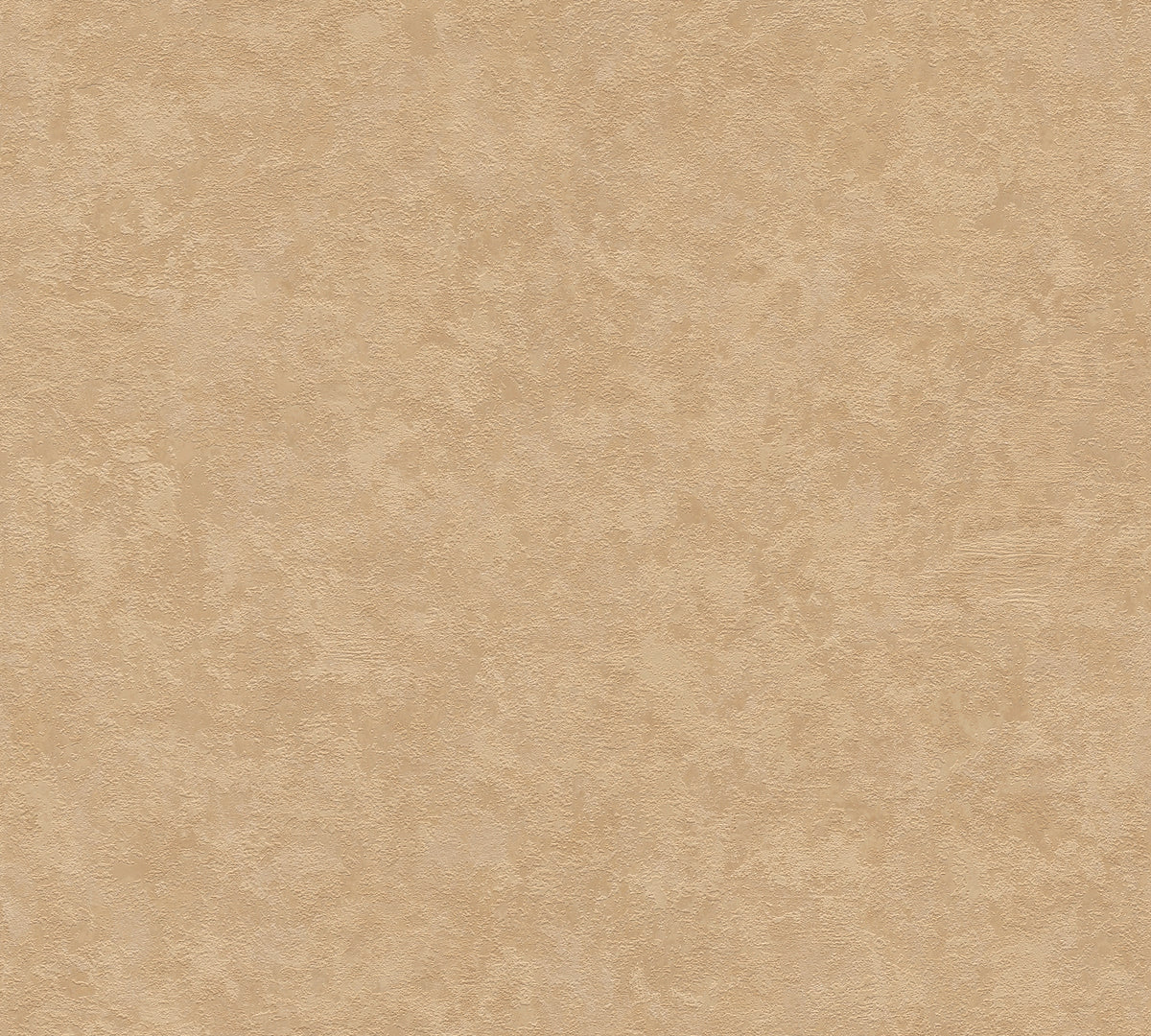 Texture Art 37902-5