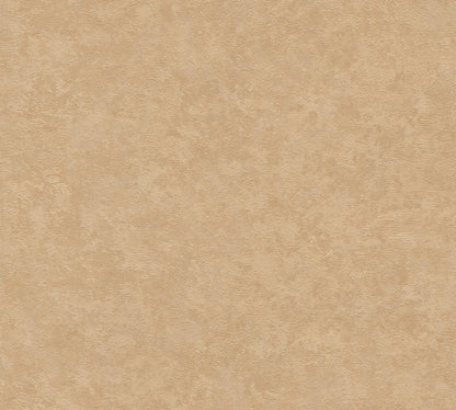 Texture Art 37902-5