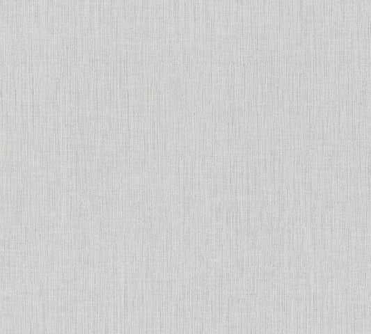 Texture Art 37952-3