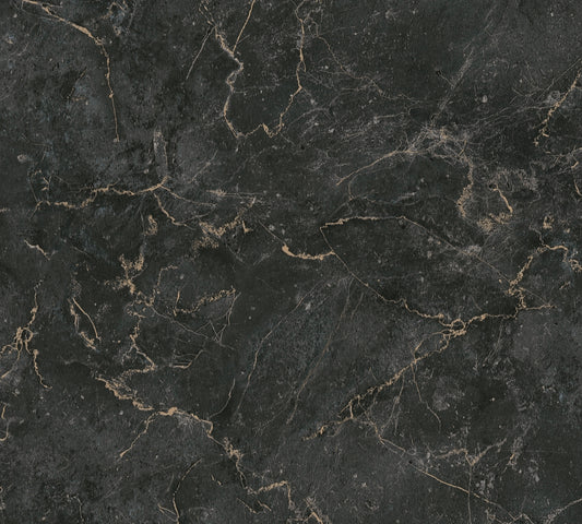 Elements II 37991-1
