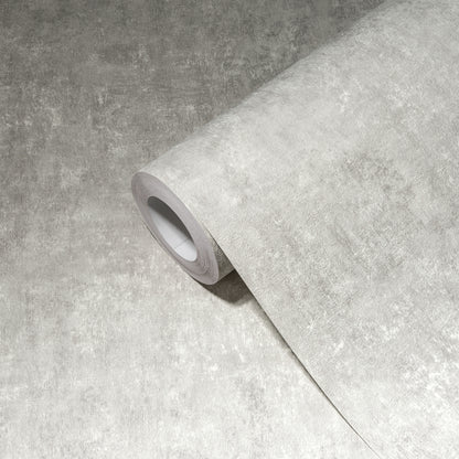Texture Art 38693-2