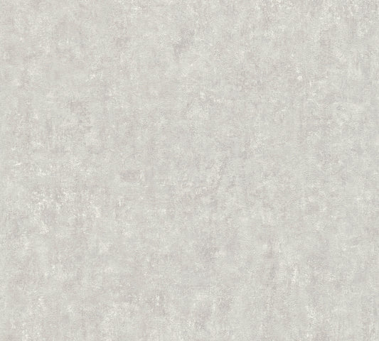Texture Art 38693-2