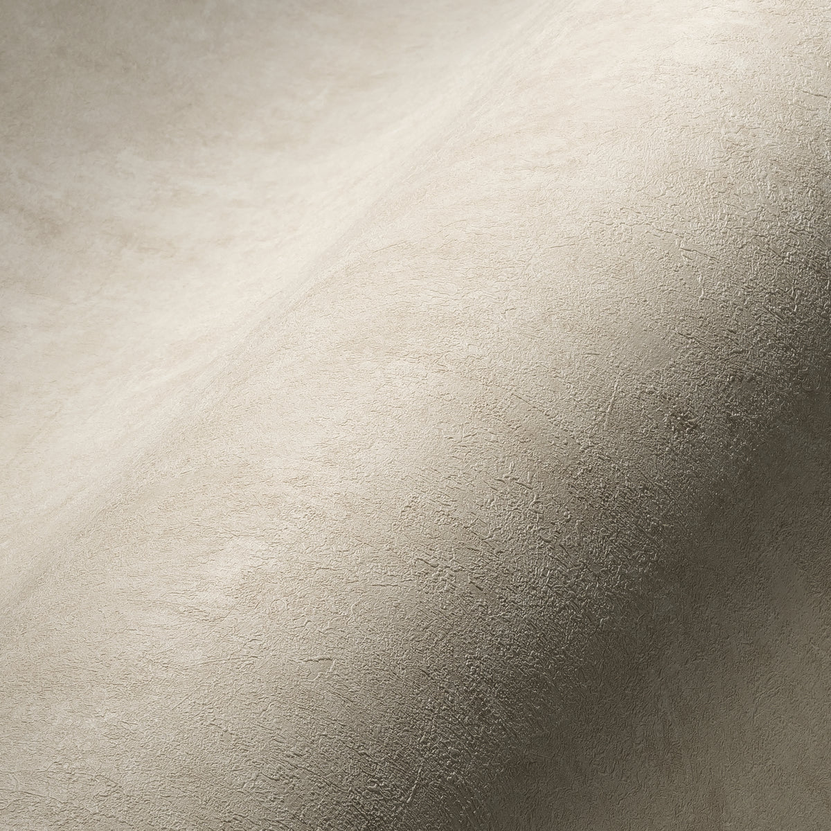 Texture Art 38693-3