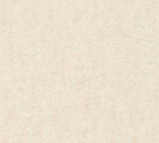 Texture Art 38693-3