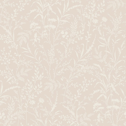 Florian 38737