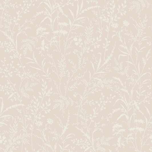 Florian 38737