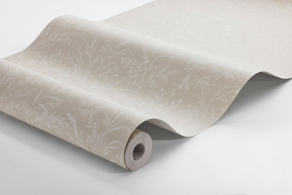Florian 38737