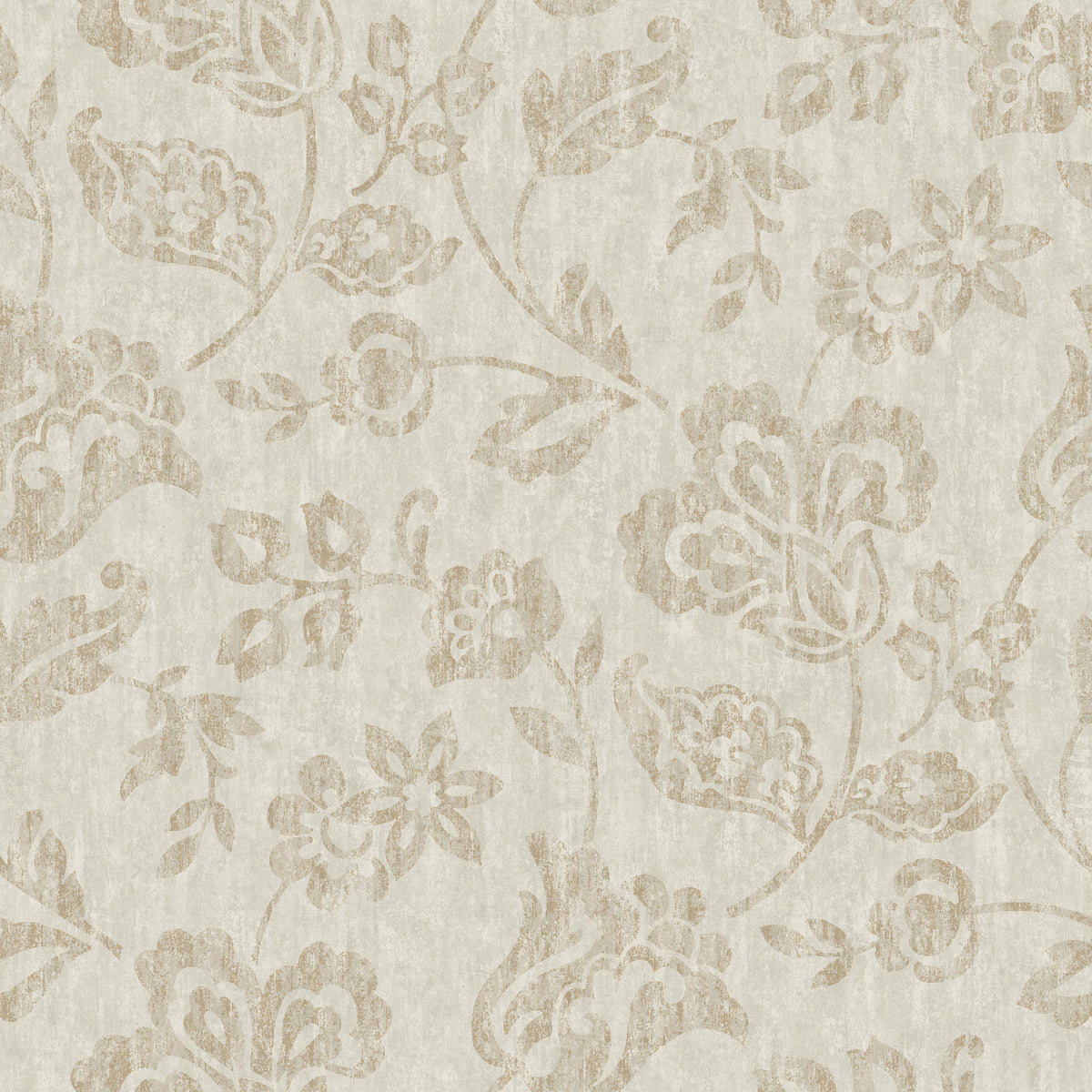 Cornelia 38740