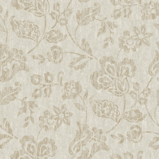 Cornelia 38740