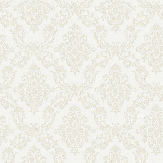 Ottilia 38744