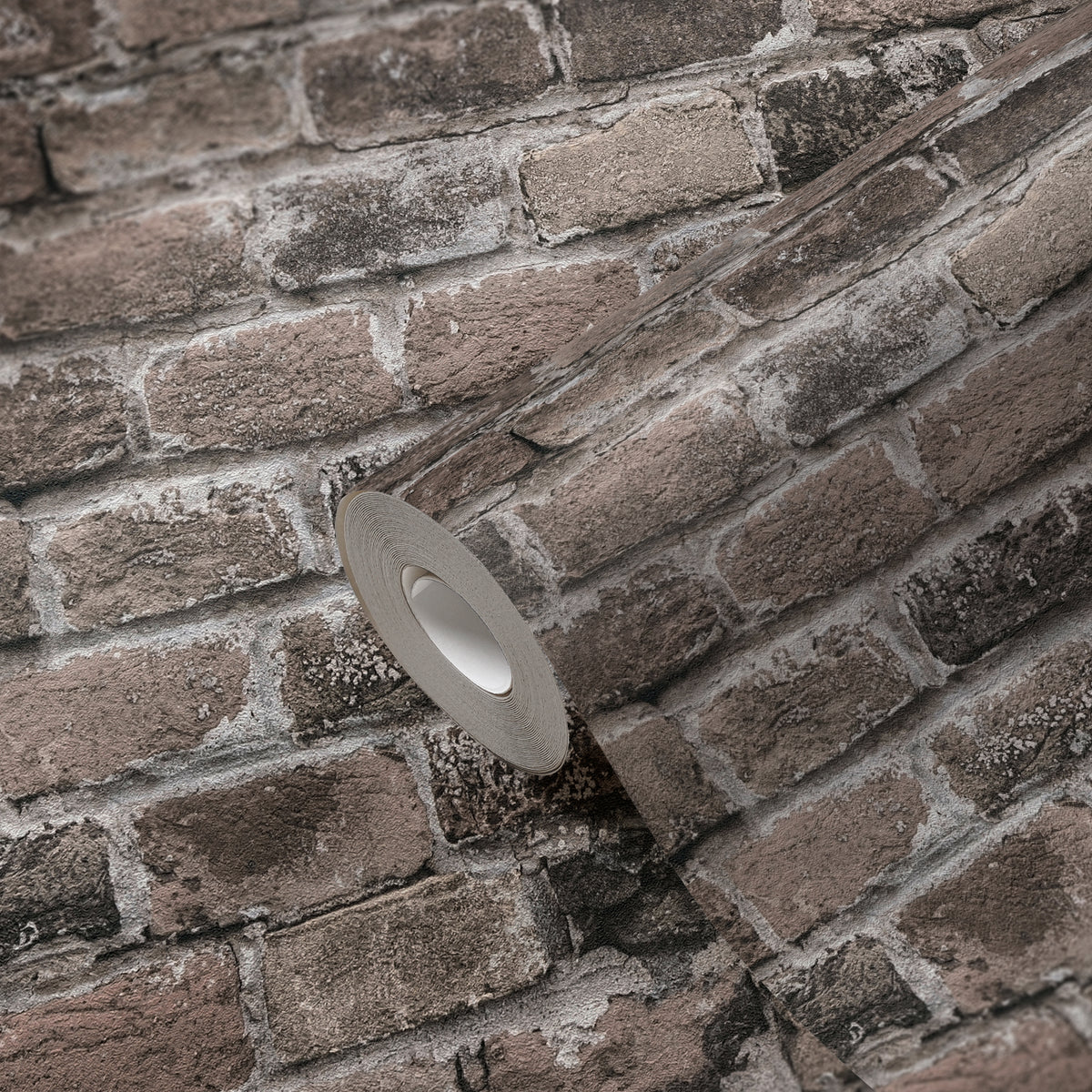 Elements II 38814-3
