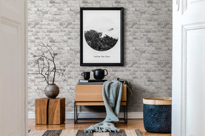 Elements II 38814-4