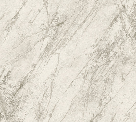 Elements II 38817-2