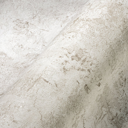Texture Art 38823-1