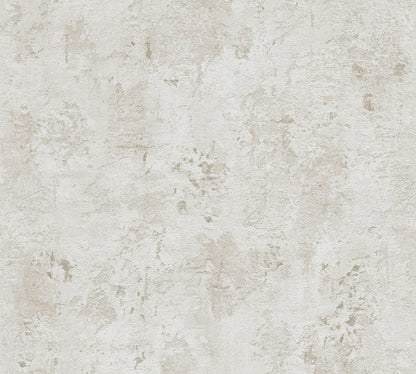 Texture Art 38823-1