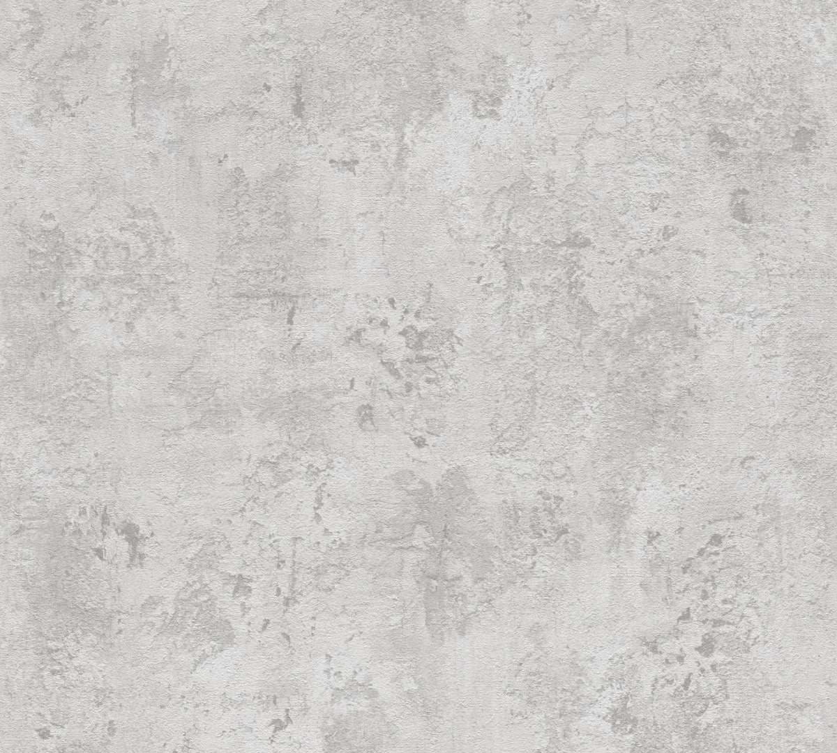 Texture Art 38823-2