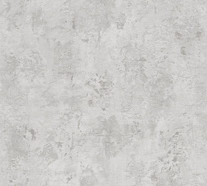 Texture Art 38823-2